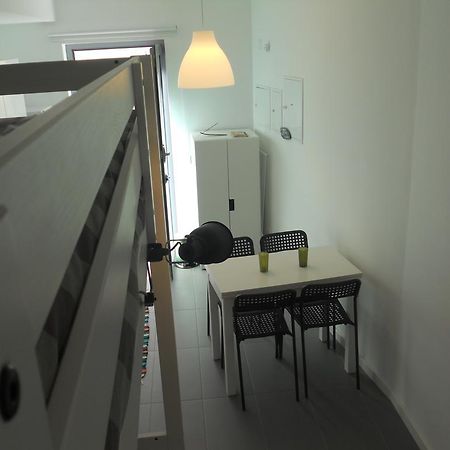 Casa Praia Sesimbra Apartamento Habitación foto